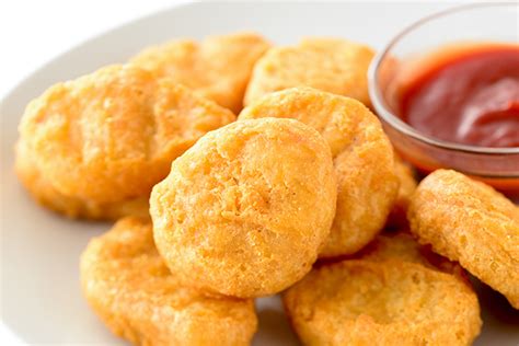 nugget 意味 スラング|nuggetの意味 .